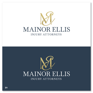 Logo Design by Sujit Banerjee for this project | Design: #31735754