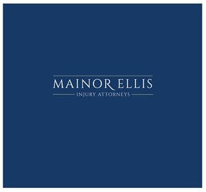 Logo Design by angelonyamu for this project | Design: #31728645