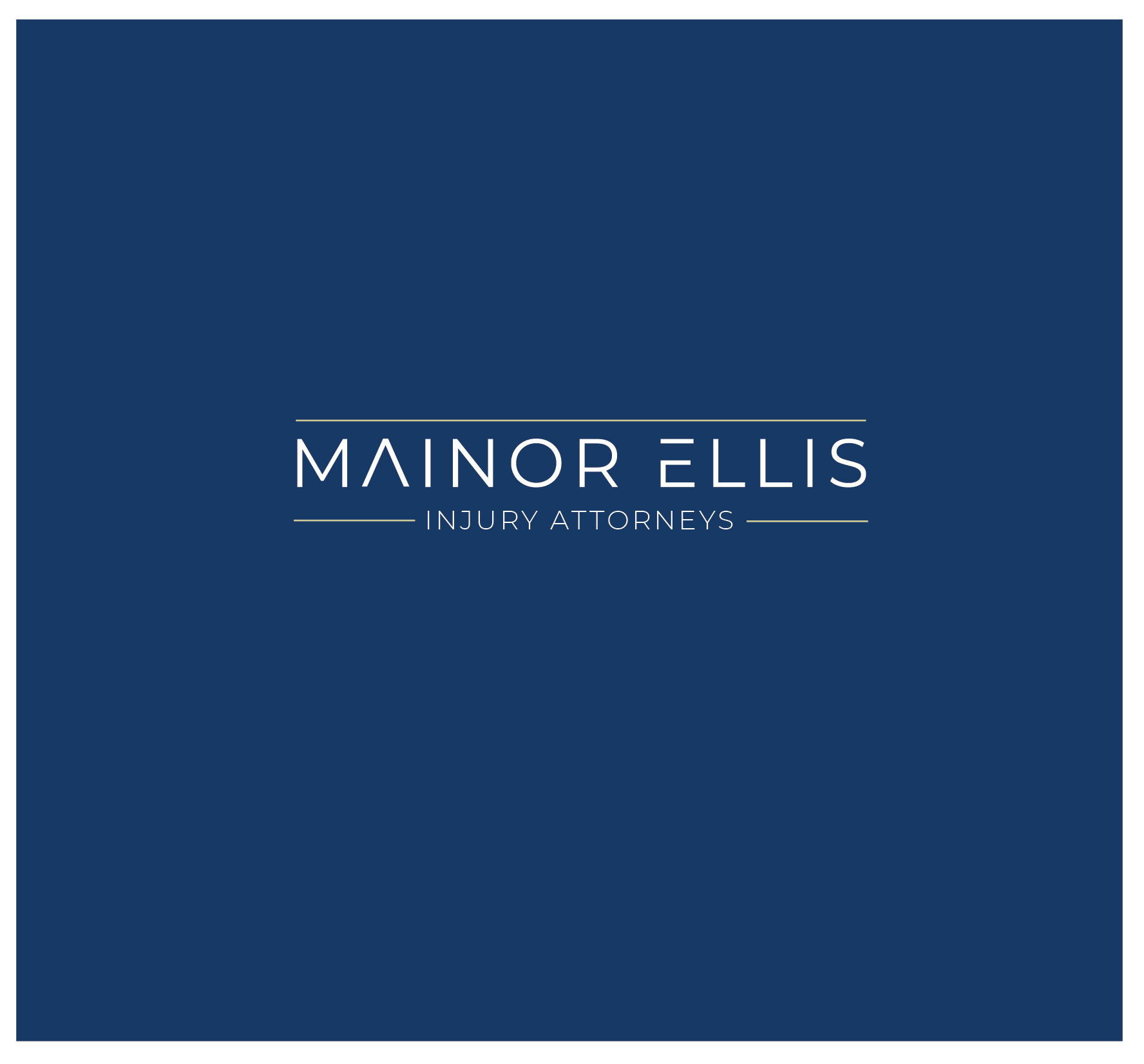 Logo Design by angelonyamu for this project | Design #31728653