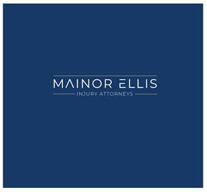 Logo Design by angelonyamu for this project | Design: #31728653