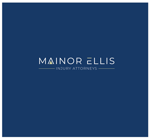Logo Design by angelonyamu for this project | Design: #31728659