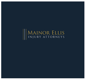 Logo Design by angelonyamu for this project | Design: #31728671