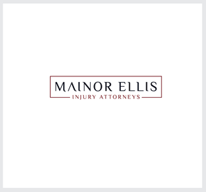 Logo Design by angelonyamu for this project | Design: #31728715