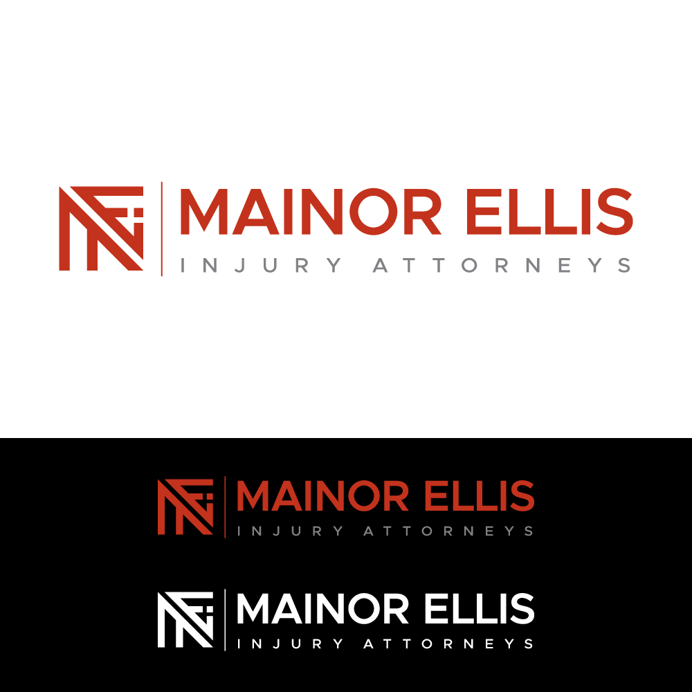 Logo Design by H4R5Z for this project | Design #31738599