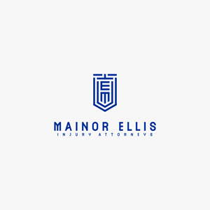 Logo Design by derho for this project | Design: #31729138