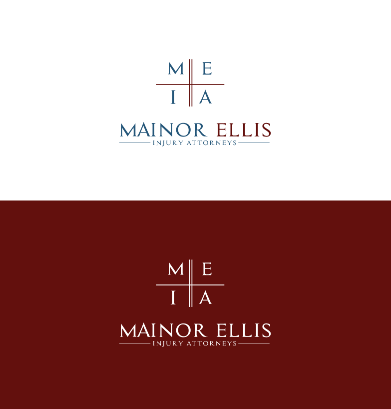 Logo Design by zebronicgraphic for this project | Design #31731332