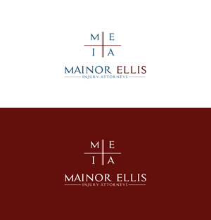 Logo Design by zebronicgraphic for this project | Design: #31731332