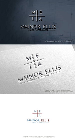 Logo Design by zebronicgraphic for this project | Design: #31731333