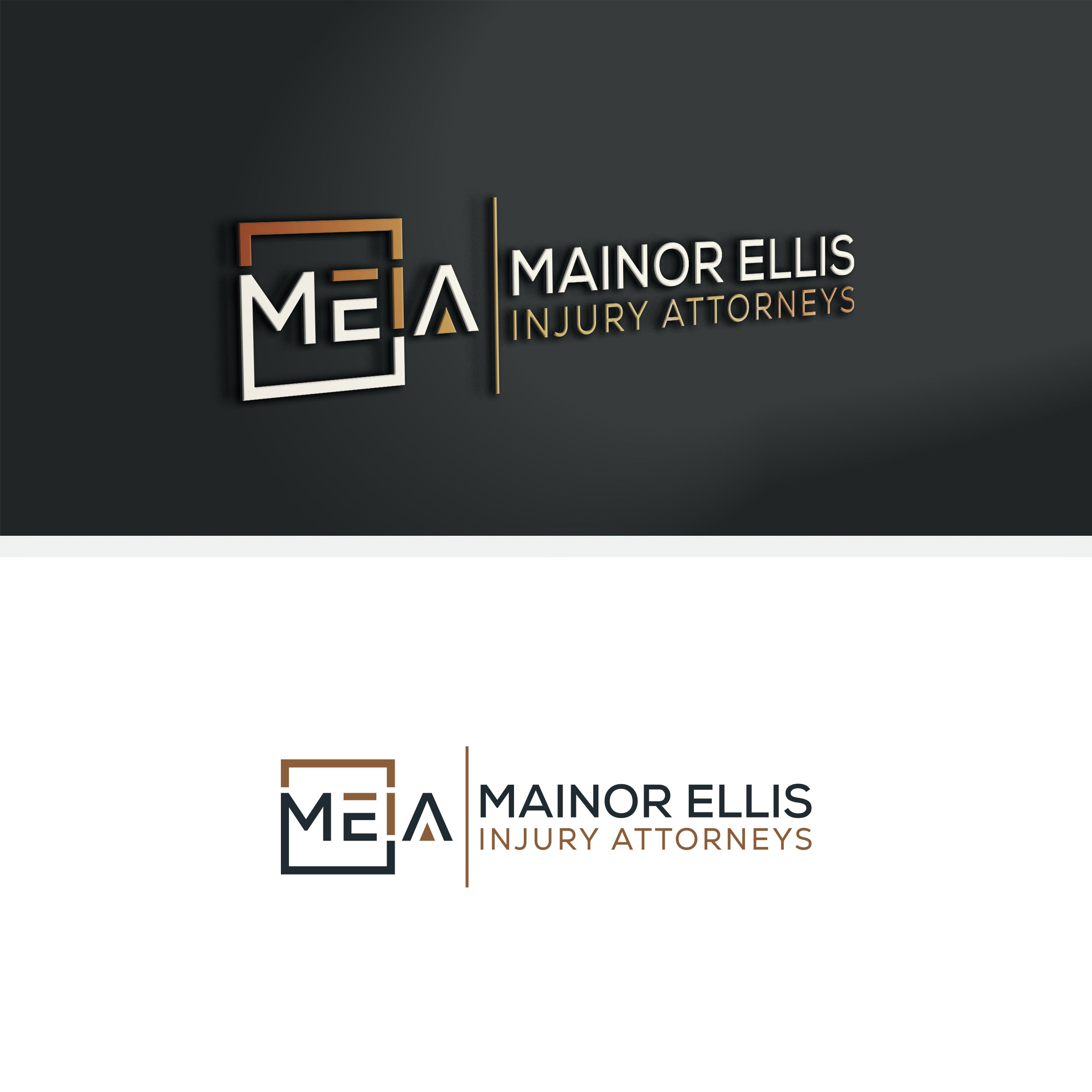 Diseño de Logo por aexoagency para este proyecto | Diseño #31727662