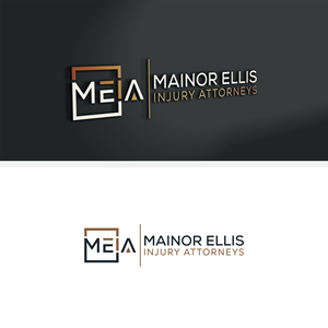 Diseño de Logo por aexoagency para este proyecto | Diseño: #31727662