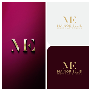 Diseño de Logo por aexoagency para este proyecto | Diseño: #31727780