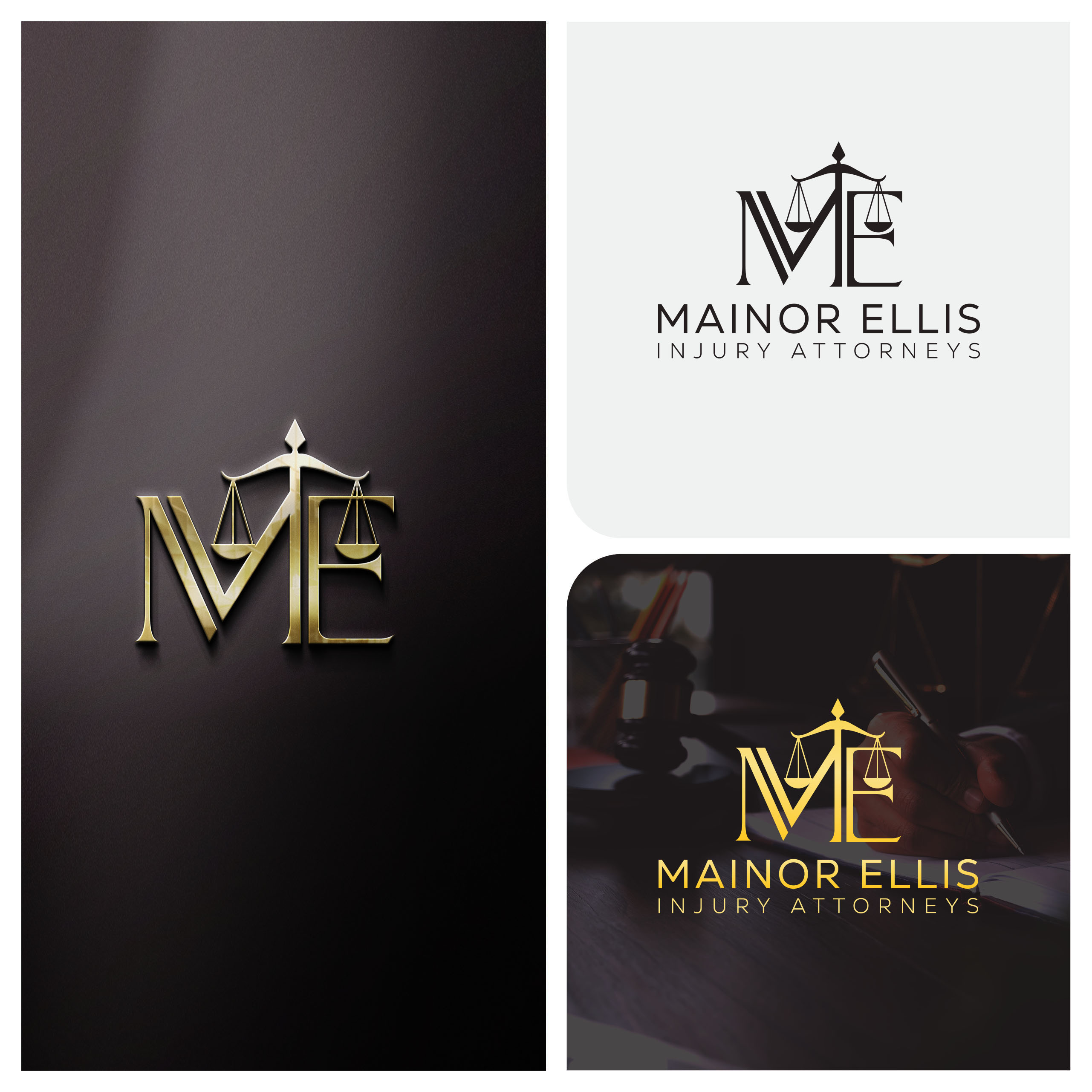 Diseño de Logo por aexoagency para este proyecto | Diseño #31727967