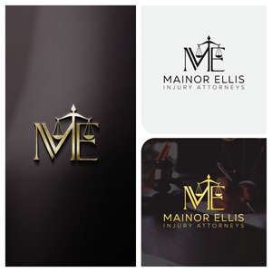 Diseño de Logo por aexoagency para este proyecto | Diseño: #31727967