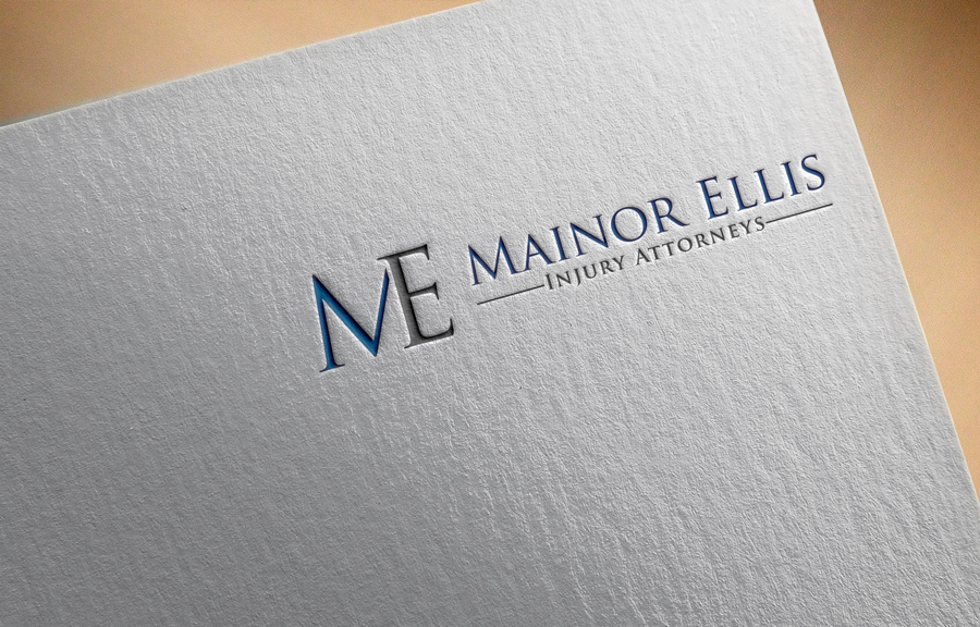 Logo Design by the majestic design for this project | Design #31728129