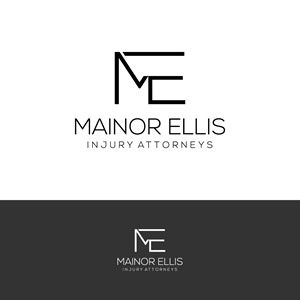 Logo Design by Fauzan Zainal for this project | Design #31772024
