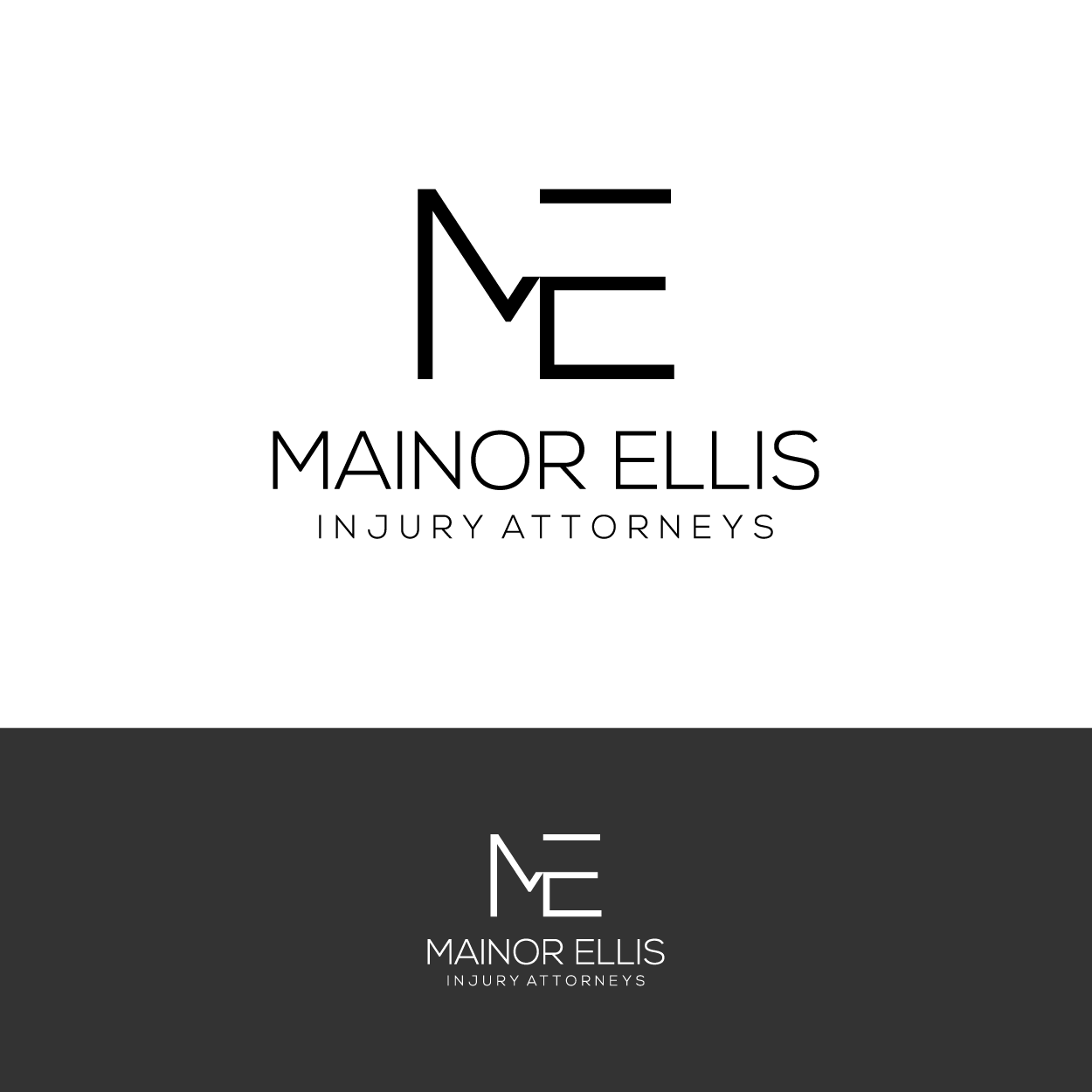 Logo Design by Fauzan Zainal for this project | Design #31772025