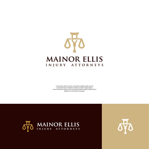 Logo Design by DesignFirst for this project | Design: #31727089