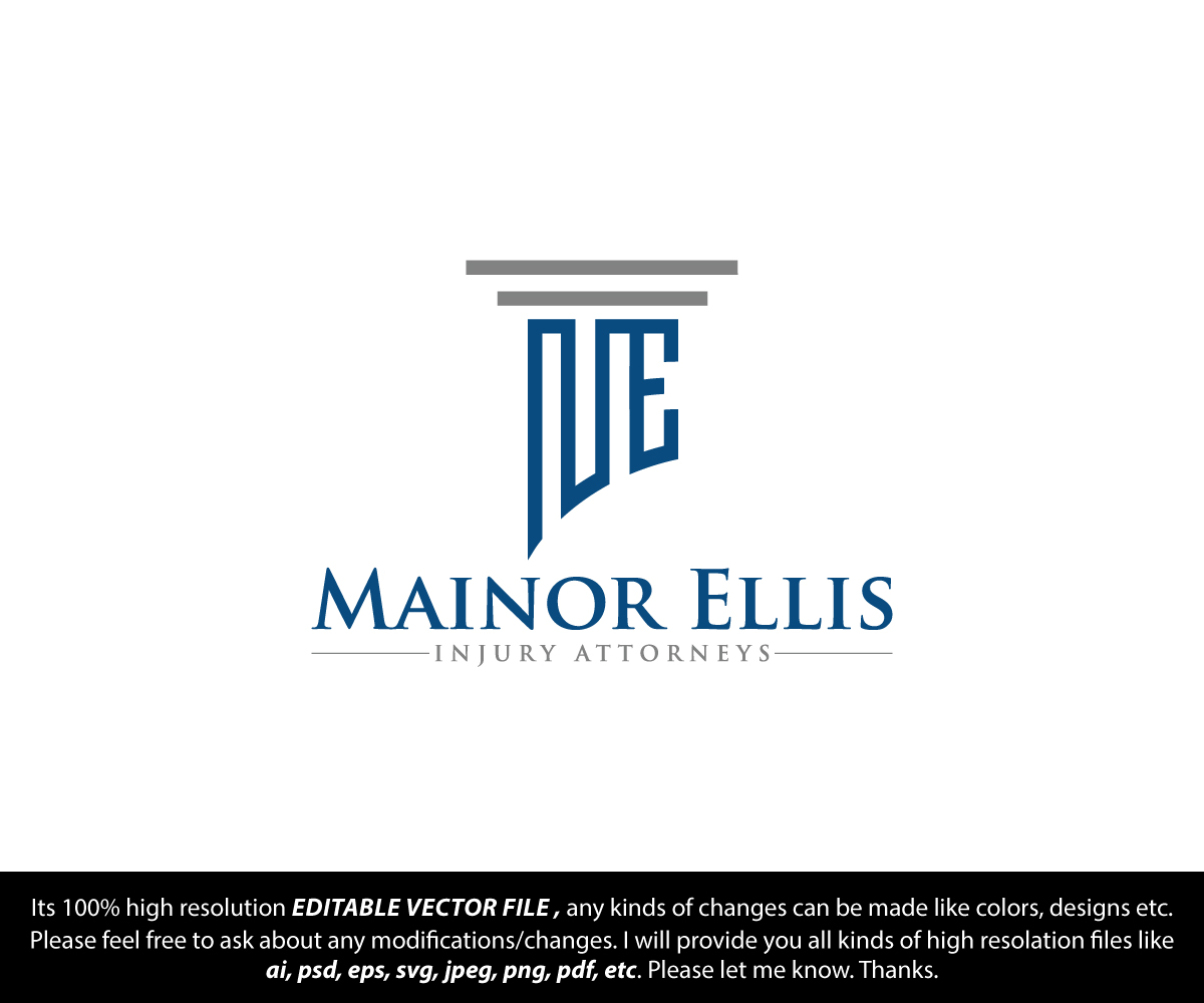 Logo Design by FireflyArt for this project | Design #31731407