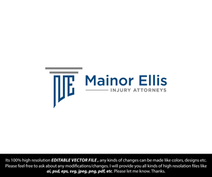 Logo Design by FireflyArt for this project | Design: #31731408