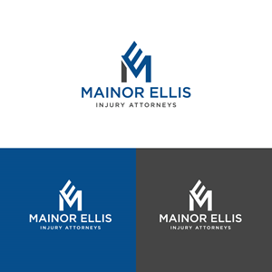 Logo Design by EnaGraph for this project | Design: #31729570