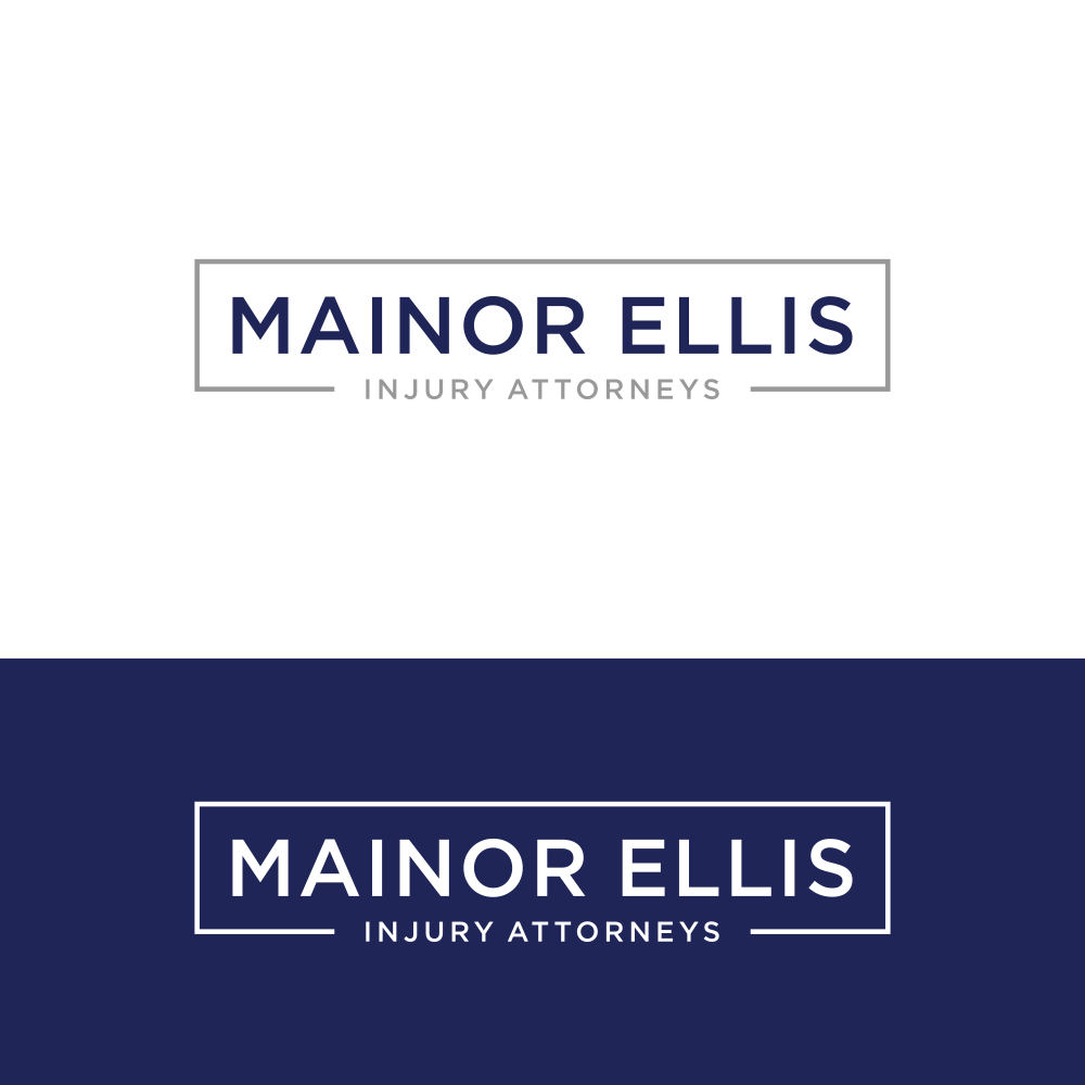 Logo Design by jo.art for this project | Design #31730756