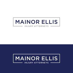 Logo Design by jo.art for this project | Design: #31730756