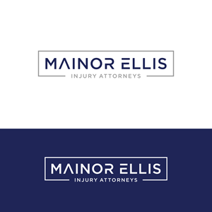 Logo Design by jo.art for this project | Design: #31730761