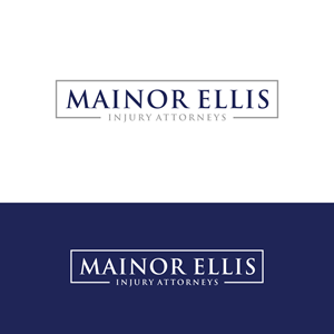 Logo Design by jo.art for this project | Design: #31730765