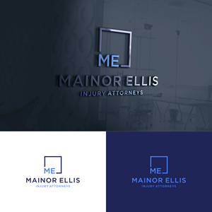 Logo Design by jo.art for this project | Design: #31751792