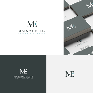 Logo Design by Arjuna Design for this project | Design: #31739647
