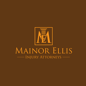 Logo Design by geni for this project | Design #31758041