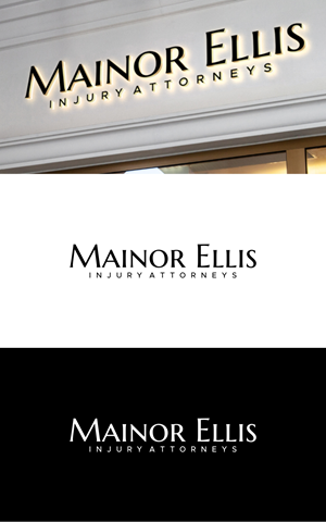 Logo Design by MX LogoArt for this project | Design: #31727374