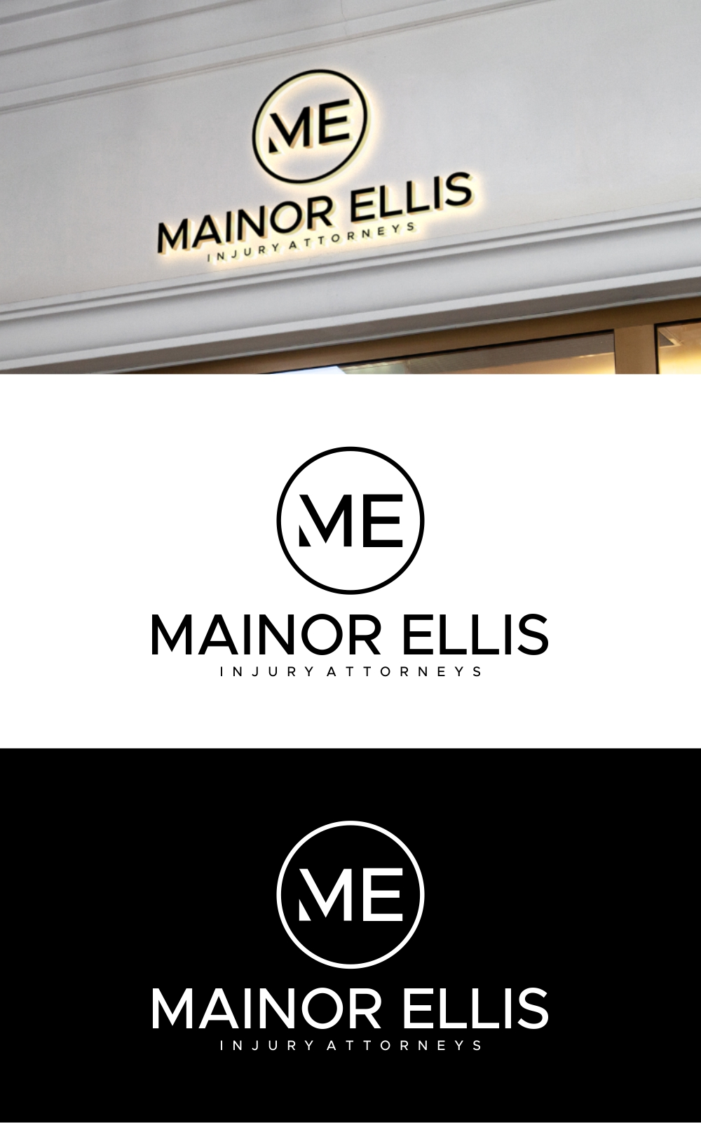 Logo Design by MX LogoArt for this project | Design #31727375