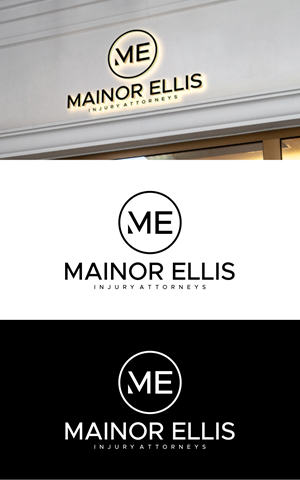 Logo Design by MX LogoArt for this project | Design: #31727375
