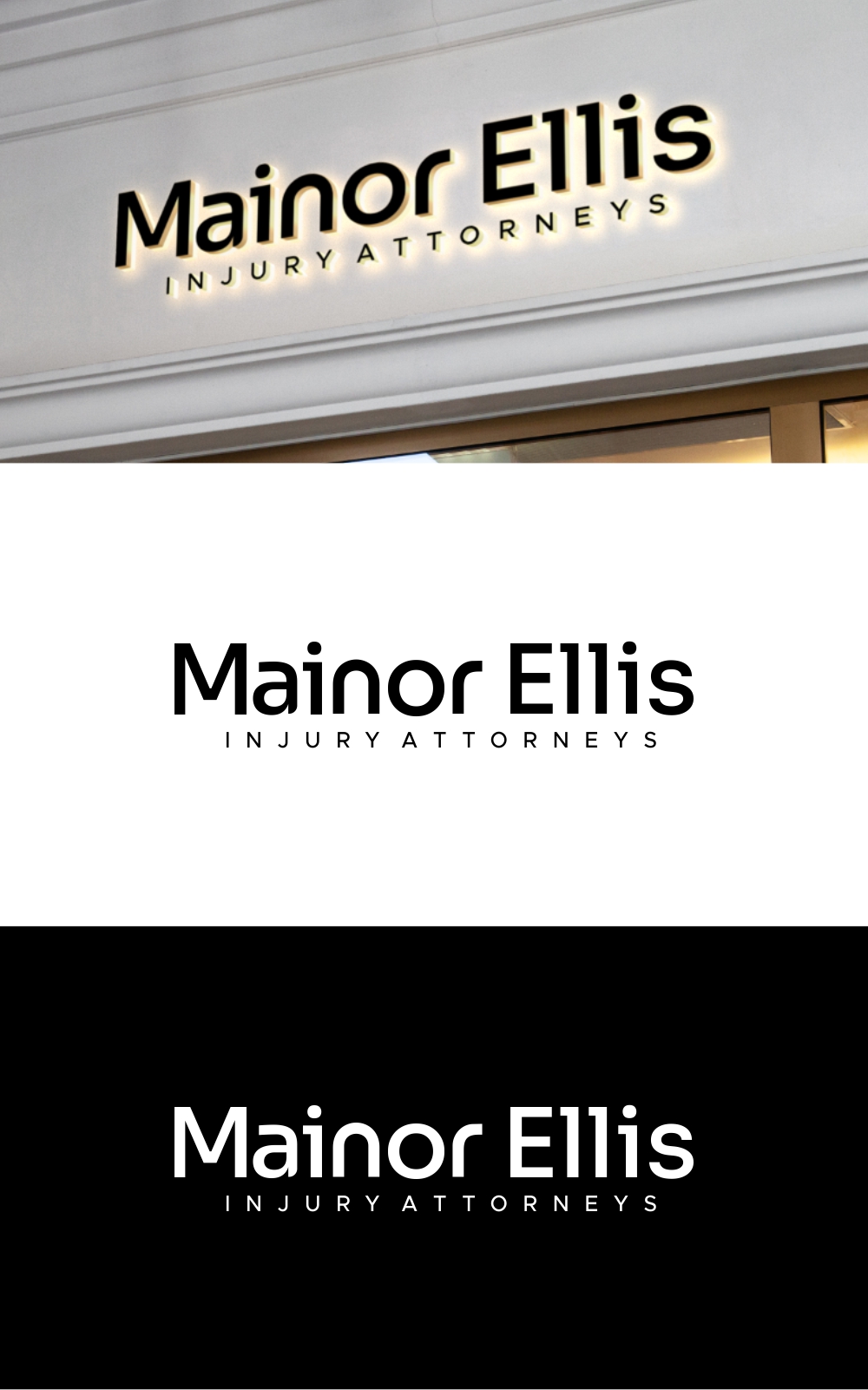 Logo-Design von MX LogoArt für dieses Projekt | Design #31727376