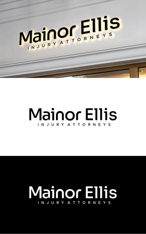 Logo Design by MX LogoArt for this project | Design: #31727376