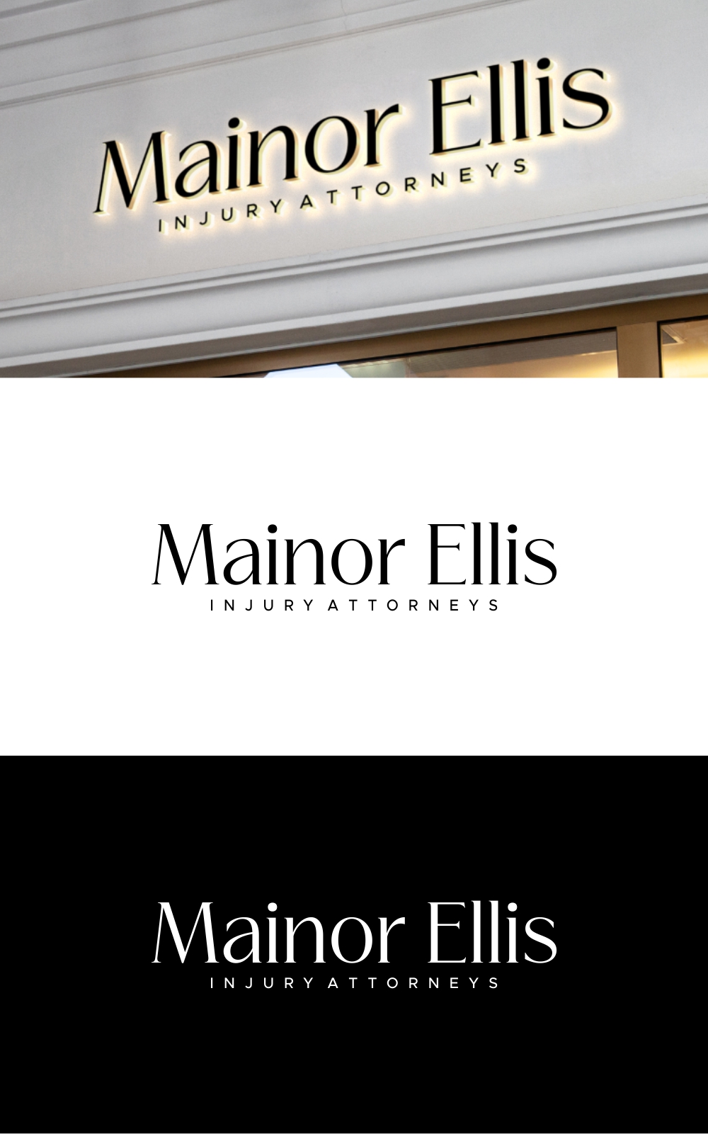 Diseño de Logo por MX LogoArt para este proyecto | Diseño #31727378