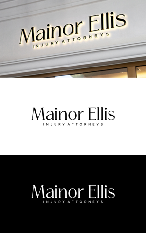 Logo Design by MX LogoArt for this project | Design: #31727378