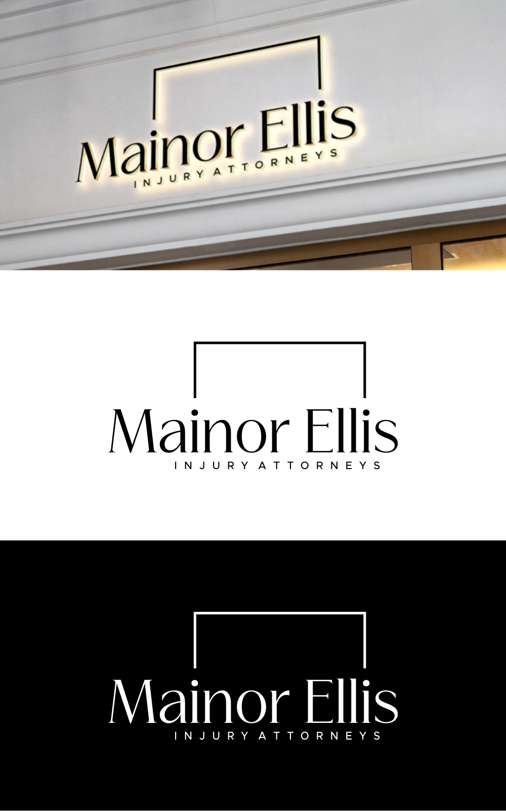 Diseño de Logo por MX LogoArt para este proyecto | Diseño #31727379