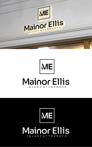 Logo Design by MX LogoArt for this project | Design: #31727380