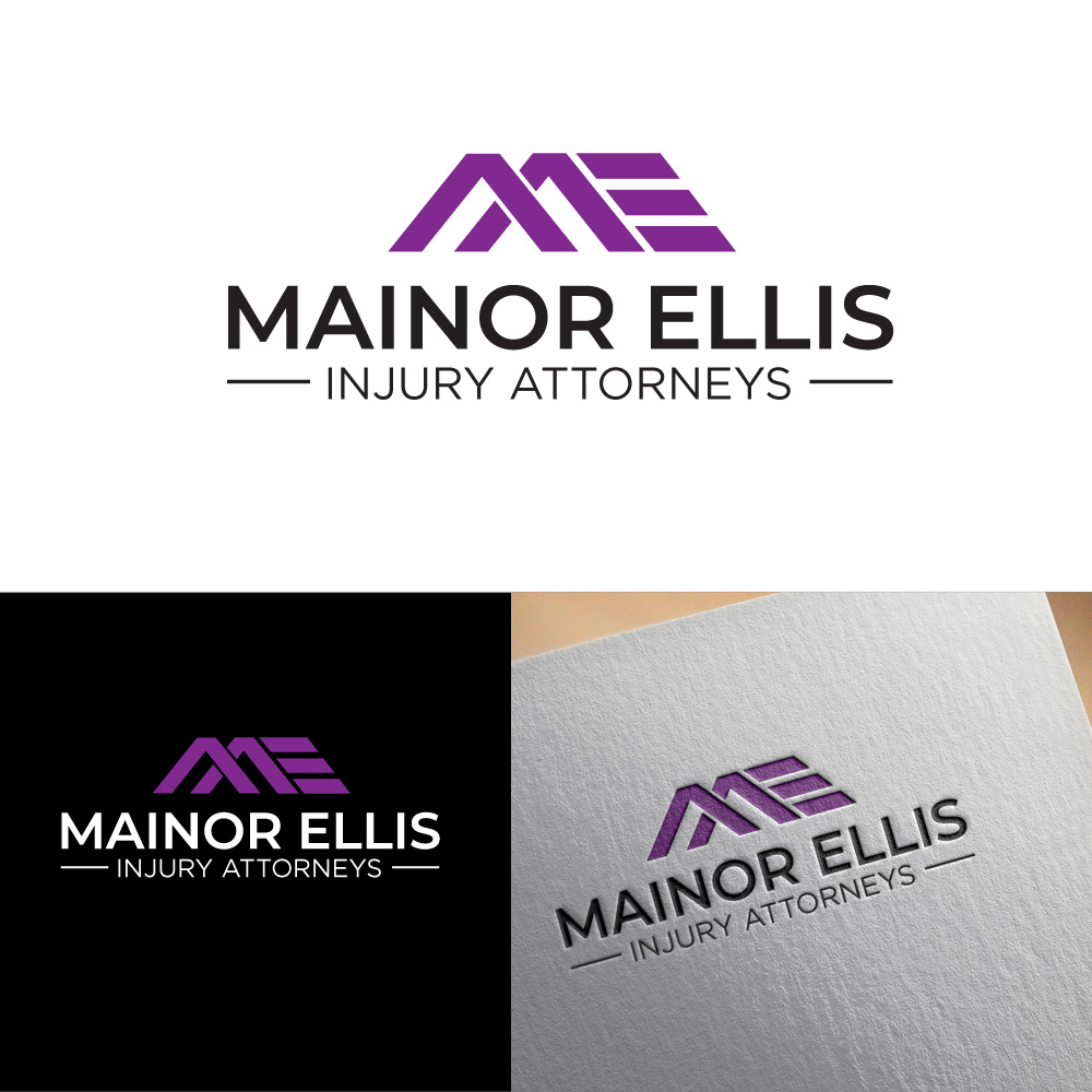 Logo Design by Fendr for this project | Design #31736680