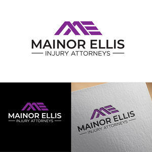 Logo Design by Fendr
