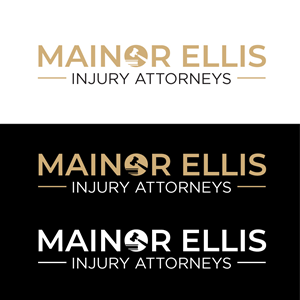 Logo Design by Fendr for this project | Design: #31736683