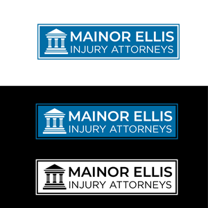 Logo Design by Fendr for this project | Design: #31736685