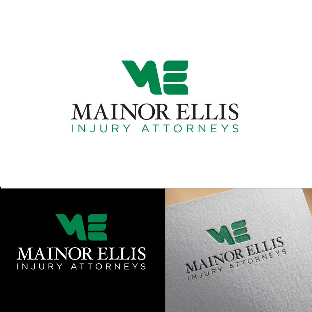 Diseño de Logo por Fendr para este proyecto | Diseño #31736686