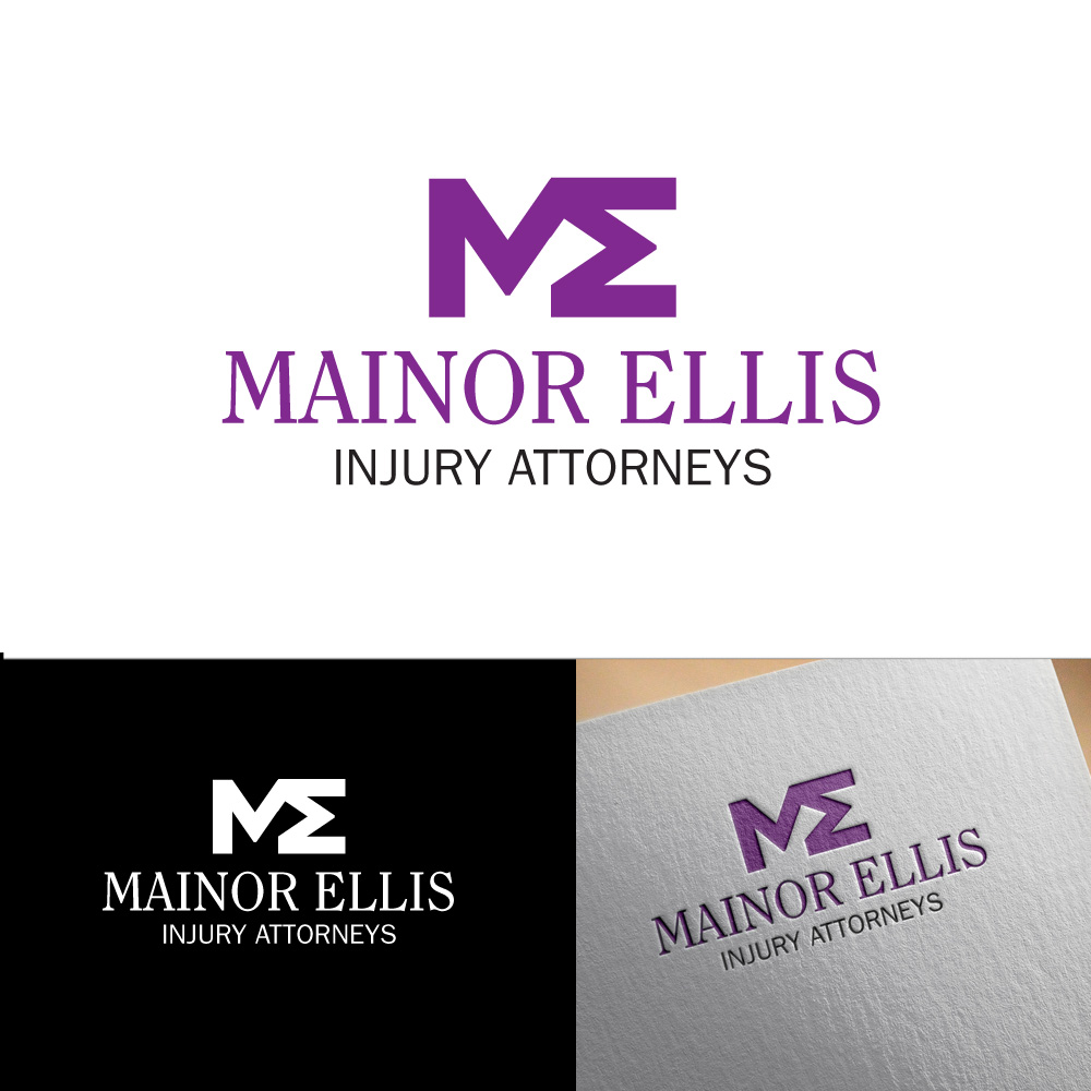 Logo Design by Fendr for this project | Design #31736692