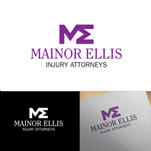 Logo Design by Fendr for this project | Design: #31736692