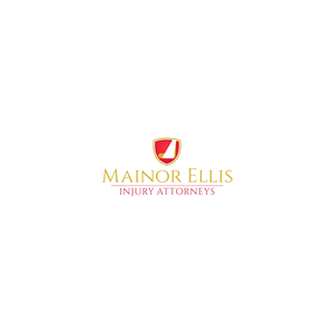 Logo Design by ARTUGA for this project | Design #31726874
