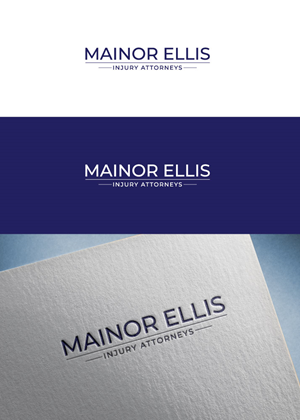 Logo Design by flora.c design for this project | Design: #31734349