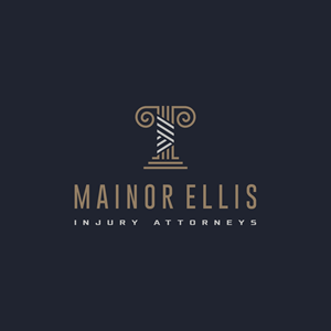Logo Design by Ashani Bhattacharya for this project | Design #31726832